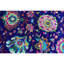 Hand Knotted Oriental Area Rug-1430452167