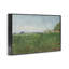 Art de giclée Van Gogh-621412430-621412431