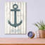"Anchor" par Lori Deiter-1103622194