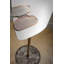 Framed Freestanding Mirror-990641473