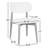 Ena Side Chair-733425928