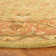 Santoyo Hand Tufted Wool Floral Rug