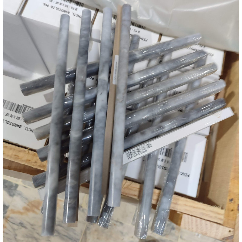 PENCIL BARDIGLIO POL