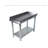 Table de travail Express KitchQuip-88596835