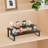 Vernada Helper Shelf