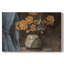 «Vintage Botanical - Lxxx» sur toile-1885888078-1885888076