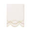  Ensemble de serviettes 100% coton turque à motif festonné 3 pièces-318576963-318576965
