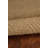 2' X 4' Natural Jute Rug