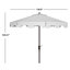 Parasol du marché Coramae-308097984-339345010-389192318