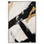 Dichotomie II, toile par Art Remedy-112502172-112502181-116322607