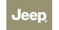 Jeep logo