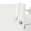 Organisateur de salle de bain sur pied-130164069