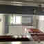 Photos des clients 1 de 1