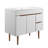 Modway Harvest 36" Bathroom Vanity