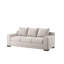 Ravenswood Sofa-70133272-124114304-70133263