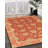 Wool Abstract Indoor Rug-1976394851