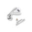 Senza Lever Door Handle-893300906