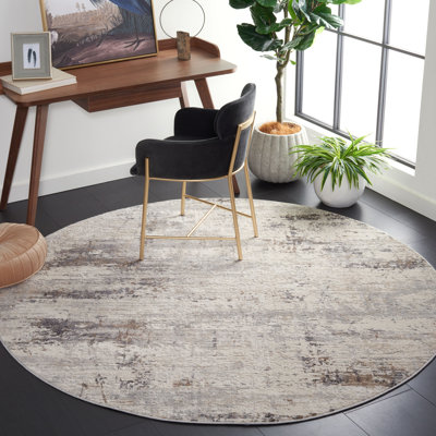 Area Rug