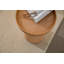BOURAPIL Side Table-1242991503