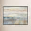 «Electra From A Distance» par Nan - reproduction d'art-55542075-55542076-119602434