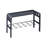 Traneka Metal Bench-1224706864