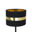 Palmira Metal Table Lamp