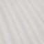 Net-Like Sheer | Area Fabric_AREA-754992525