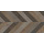24" x 48" Porcelain Concrete Look Wall & Tile-50839532