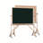 Freestanding Cork Reversible Medium - 4' - 6'-5212821-5212819