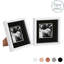 Nicola Spring - 3D Box Photo Frames - Mount-55856755-55856761