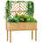 Natural Wood