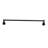 Bathroom Hardware Set-101232329