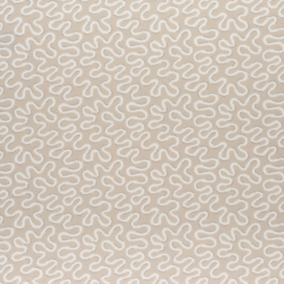 Zoelie Fabric