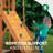 Empire Swing Set - Professional Installation Available-113428879