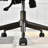 Aiken Executive Chair-834046524