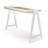George Oliver 47.25'' Desk-1023705135