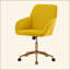 Chaise de bureau