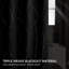 Blackout Curtain Panel Pair-453083206