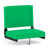 Vert vif