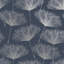 Dutch Wallcoverings Wallpaper Fleur-960002968