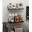Makenzie Accent Shelf-225704533