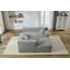 Canapé modulaire Homey Relaxation-167873984