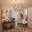 Sorrento 15-Light Chandelier-1914582851