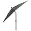 Lilyanna Market Parasol-1122496219