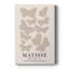 Matisse CCXII, reproduction d'art encadrée Cavas-937520068