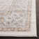 Pearce Oriental Area Rug