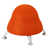 Orange is unavailable