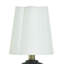 Lampe de table Tamara Day for Stylecraft Ophelia-407834004-407833961-407834005