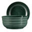 Porcelain Cereal Bowl-512277437