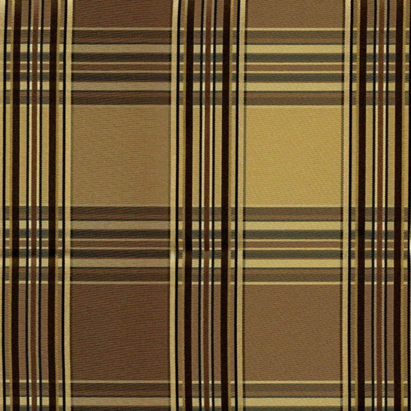 Tissu écossais Wesco